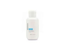Neostrata Clarify Gel Forte Salicílico 100 ml