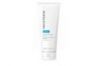 Neostrata Clarify Limpiador Sebonormalizante 200 ml