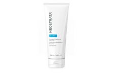 Neostrata Clarify Limpiador Sebonormalizante 200 ml
