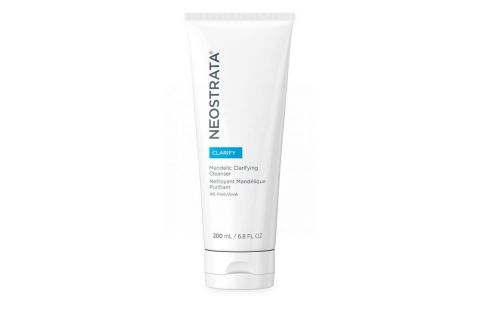 Neostrata Clarify Limpiador Sebonormalizante 200 ml