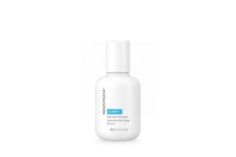 Neostrata Clarify Solución Piel Grasa 100 ml