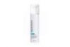 Neostrata Restore Sérum Antiedad Antirojeces 29g