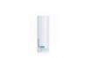 Neostrata Restore Bionica Contorno Ojos 15 ml