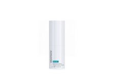 Neostrata Restore Bionica Contorno Ojos 15 ml