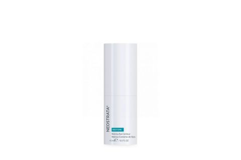 Neostrata Restore Bionica Contorno Ojos 15 ml