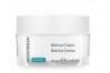 Neostrata Restore Biónica Crema 50 ml