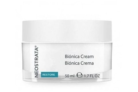 Neostrata Restore Biónica Crema 50 ml