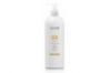 Babé Jabón de Aceite 500ml