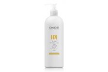 Babé Jabón de Aceite 500ml