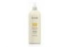 Babé Bálsamo en Aceite 500ml
