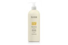 Babé Bálsamo en Aceite 500ml