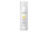 Babé Spray SOS Calmante 30ml