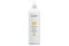 Babé Urea 10% Loción Reparadora 500ml