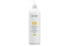 Babé Urea 10% Loción Reparadora 500ml