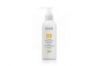 Babé Urea 10% Loción Reparadora 100ml