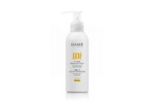 Babé Urea 10% Loción Reparadora 100ml