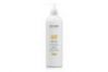 Babé Jabón Hidra-Calm 500ml