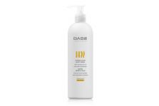 Babé Jabón Hidra-Calm 500ml