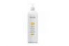 Babé Fluído Corporal Hydra-Calm 500ml