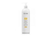 Babé Fluído Corporal Hydra-Calm 500ml