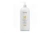 Babé Jabón Dermaseptic 1000ml