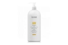 Babé Jabón Dermaseptic 1000ml