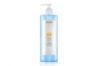 Babé Hidrogel Dermaseptic 70% Alcohol 390 ml