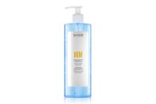 Babé Hidrogel Dermaseptic 70% Alcohol 390 ml