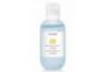 Babé Hidrogel Dermaseptic 70% Alcohol 100 ml