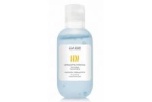 Babé Hidrogel Dermaseptic 70% Alcohol 100 ml