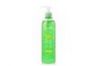 Babé Aloe Vera 100% 300ml