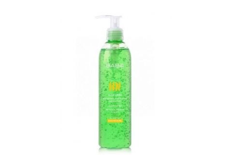 Babé Aloe Vera 100% 300ml