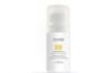 Babé Desodorante Roll-on 50ml