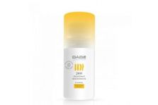 Babé Desodorante Roll-On 24h 50ml