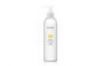 Babé Gel Higiene Íntima 250ml