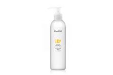 Babé Gel Higiene Íntima 250ml