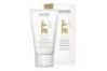 Babé Pediatric Bálsamo Facial 50ml