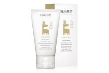 Babé Pediatric Bálsamo Facial 50ml