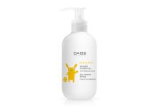 Babé Pediátrico Gel Higiene Intima 200ml