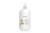 Babé Pediatric Leche Corporal Hidratante 500ml