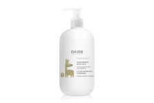 Babé Pediatric Leche Corporal Hidratante 500ml