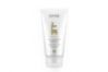 Babé Pediatric Hidratante Facial 50ml