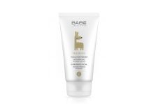 Babé Pediatric Hidratante Facial 50ml