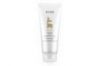 Babé Pediatric Pasta al Agua 100ml