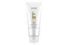 Babé Pediatric Pasta al Agua 100ml