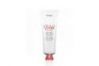 Babé Total Cream 60ml