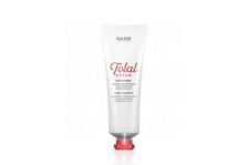 Babé Total Cream 60ml