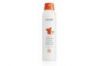 Babé Pediatric Fotoprotector Transparente Wet Skin SPF-50 200ml