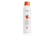 Babé Pediatric Fotoprotector Transparente Wet Skin SPF-50 200ml
