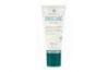 Endocare Cellage Firming Crema de Día SPF-30 50ml